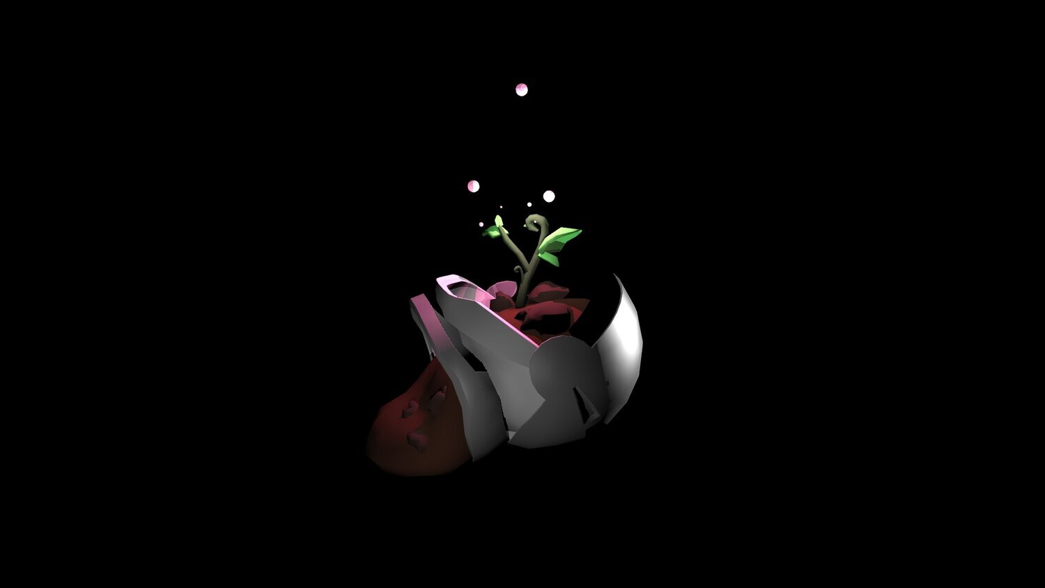 Athena'sPlant.jpg