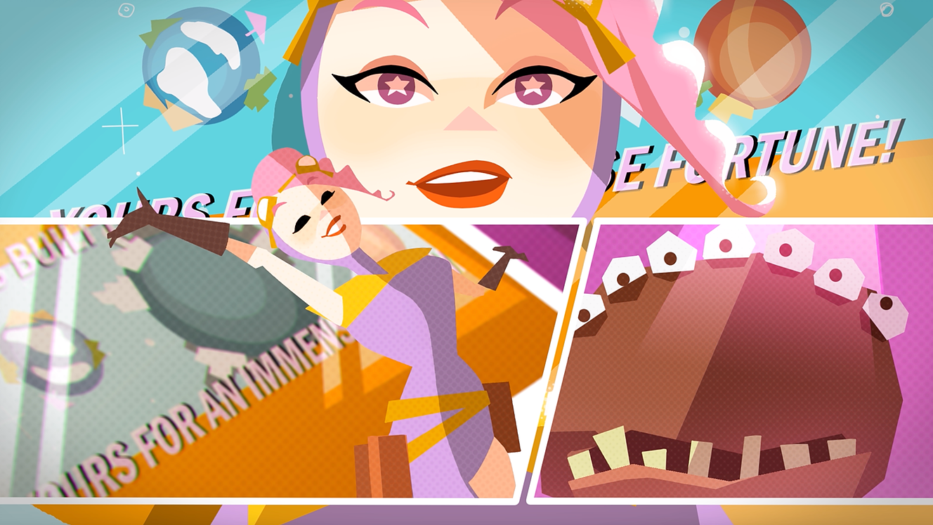 HM2.png