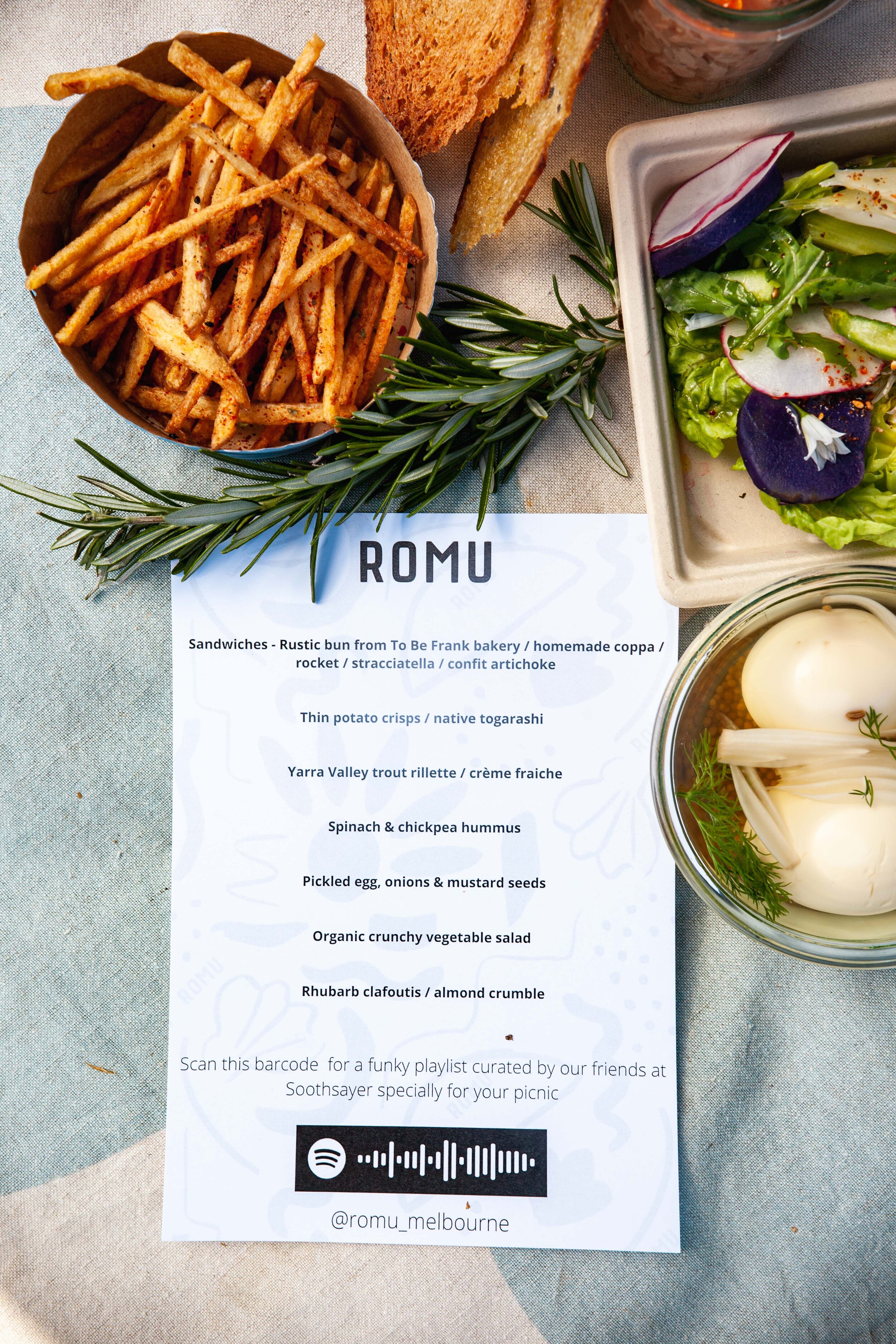 ROMU - Picnic (Low Res)-77.jpg