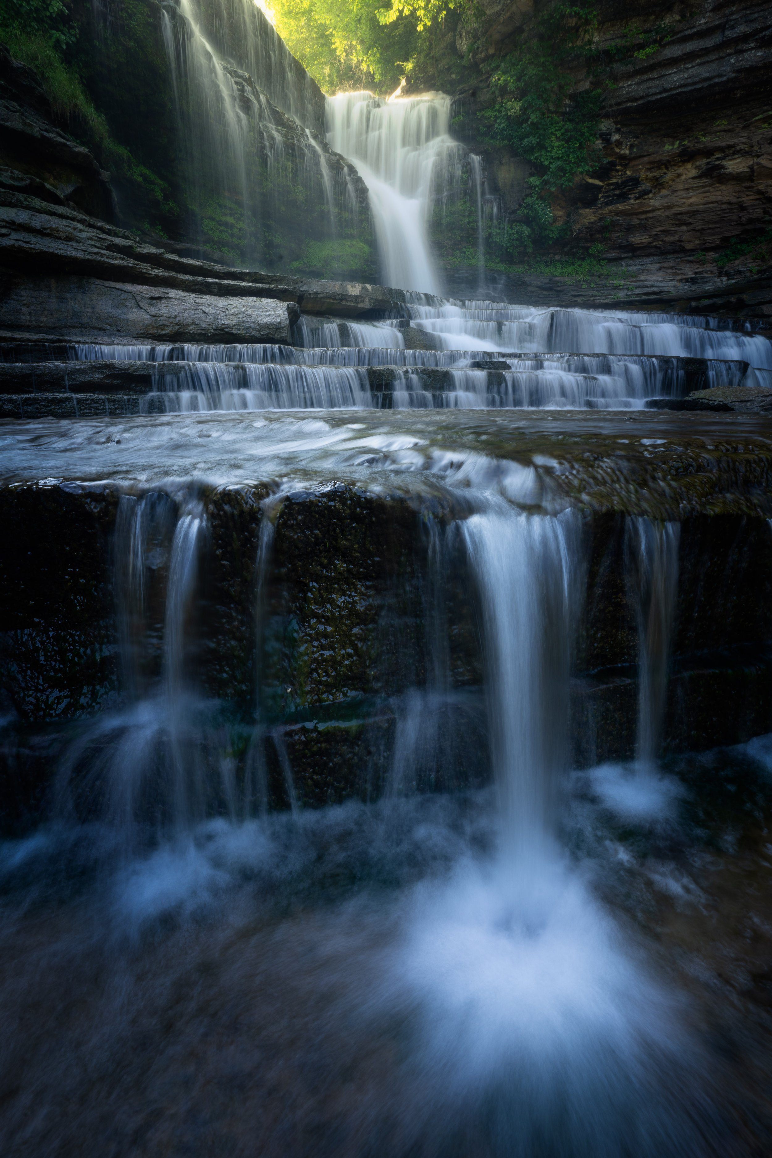 502-cumminsfalls-344-Edit-5MB.jpg