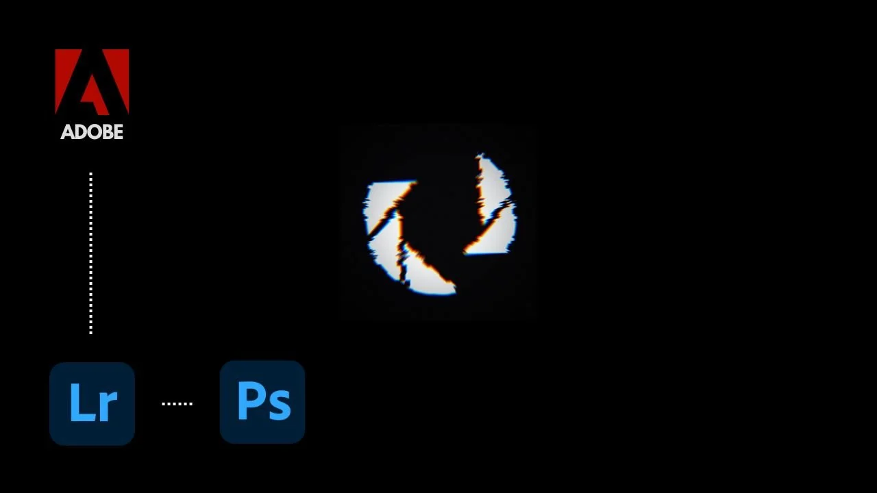 Introduction to Editing