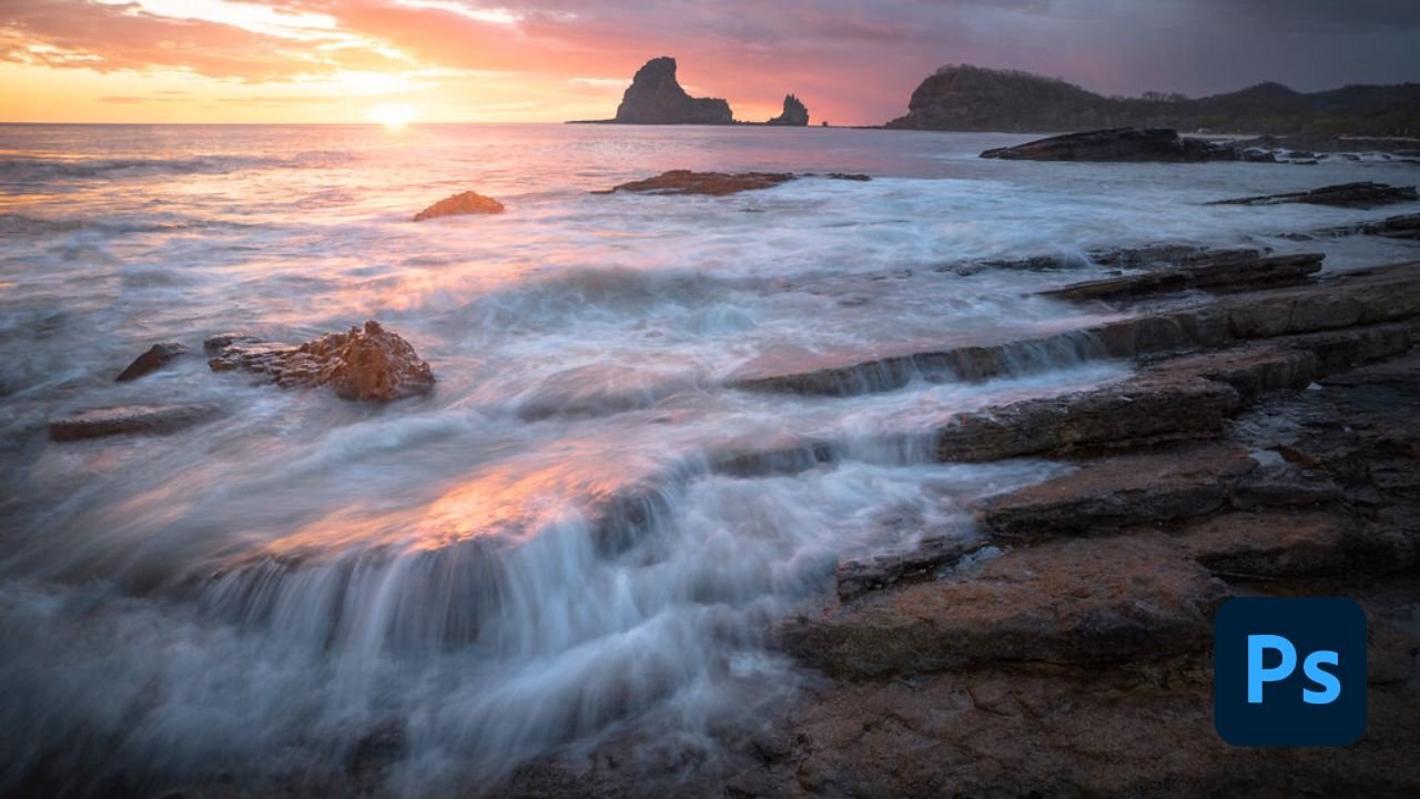 Smart Objects Will Change Your Editing Forever