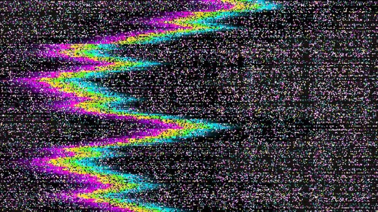 Conclusion to the Editing Unit