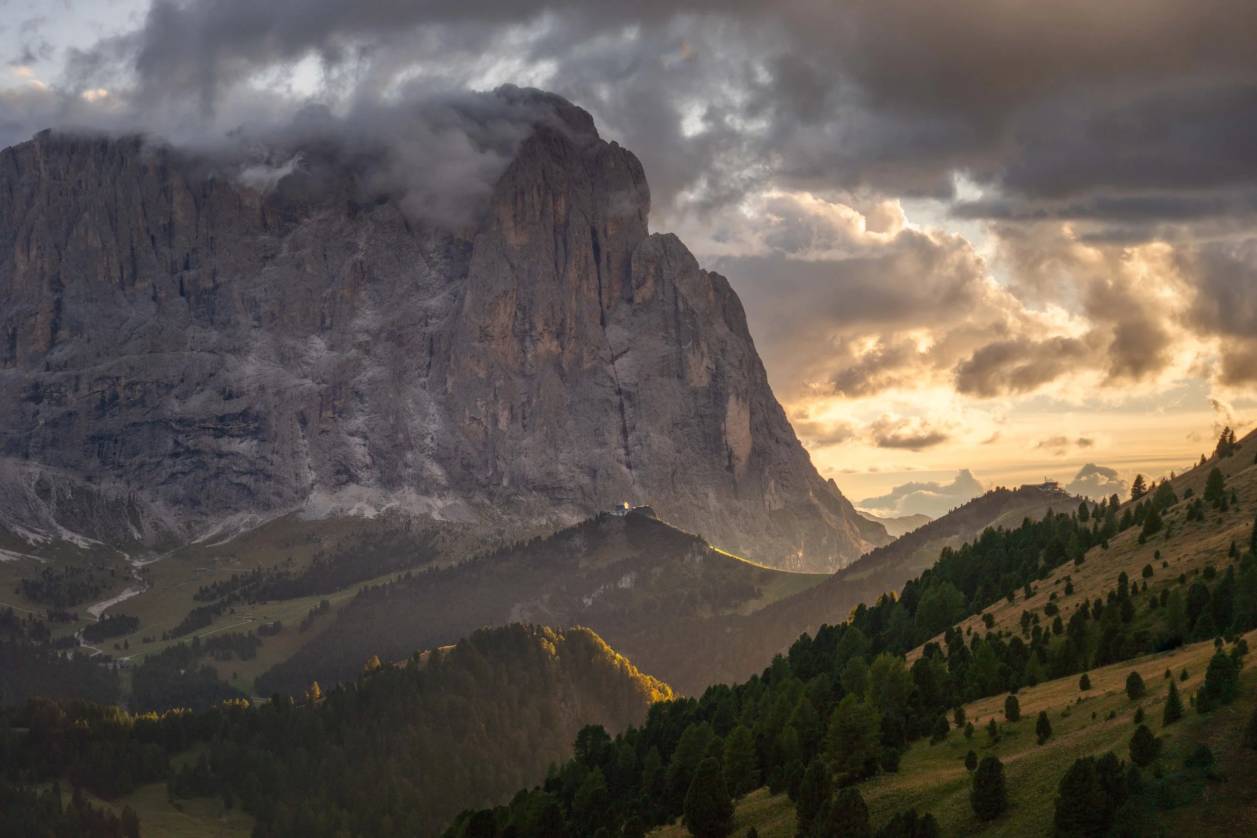 623-gardeniapass-56-5MB.jpg