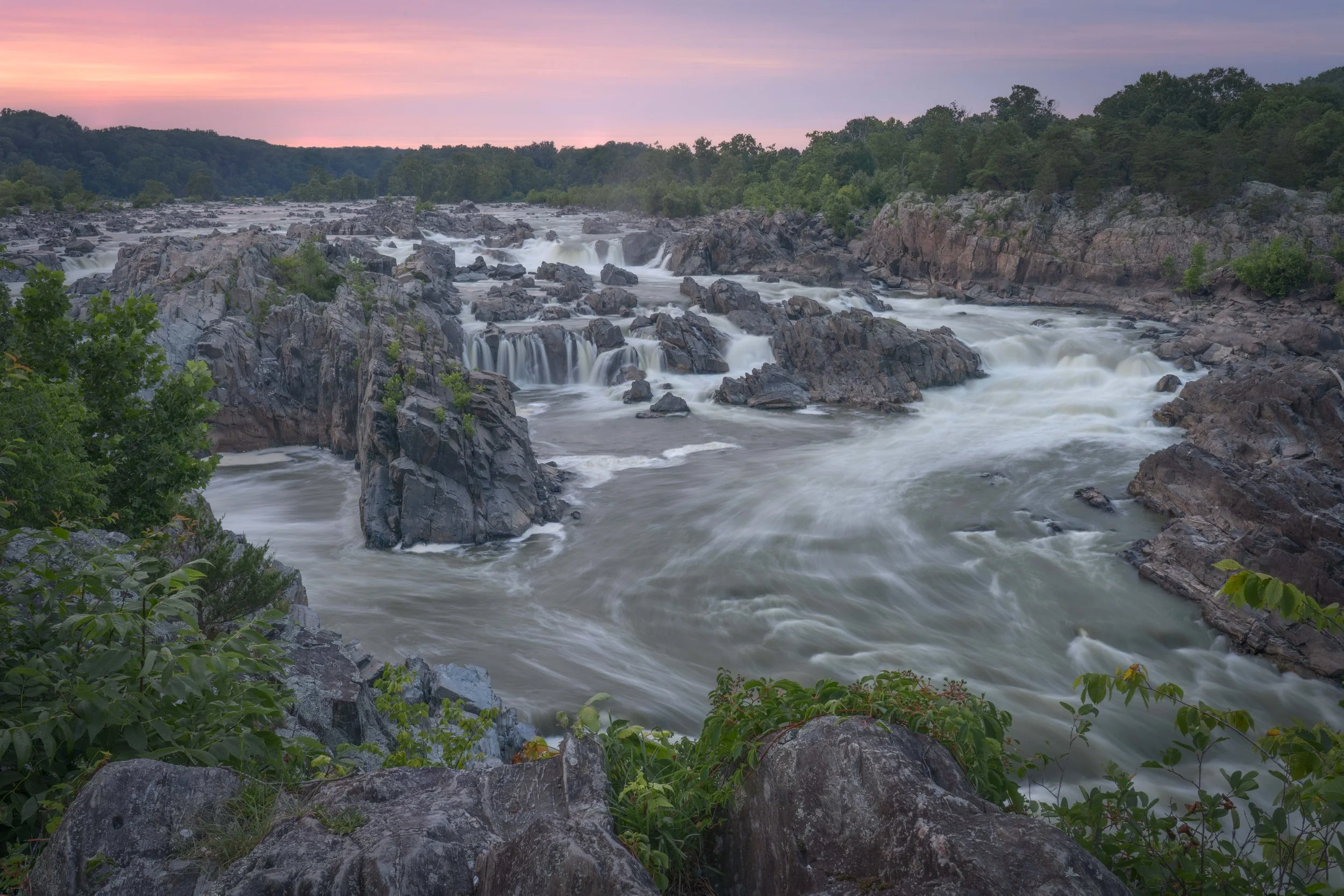 662-greatfalls-207-Edit-5MB.jpg