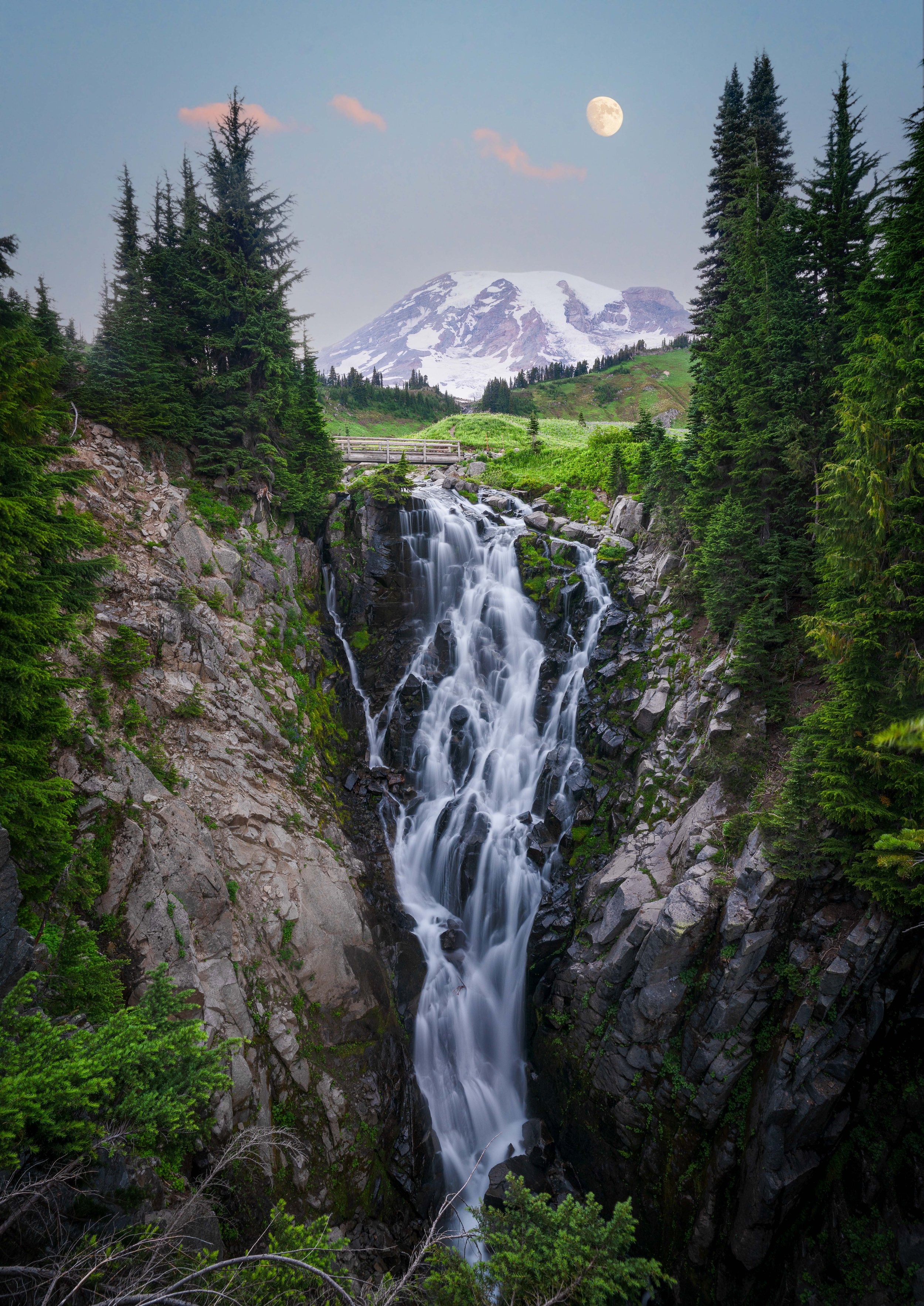 350-myrtlefalls-32-5MB.jpg