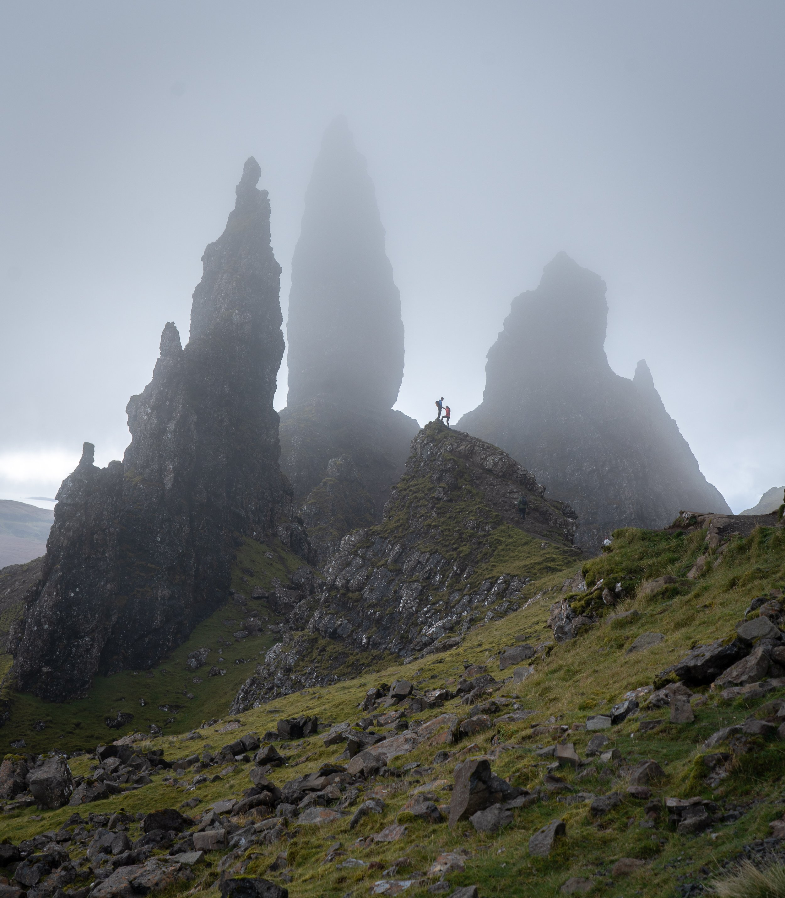 600-oldmanofstorr-156-5MB.jpg