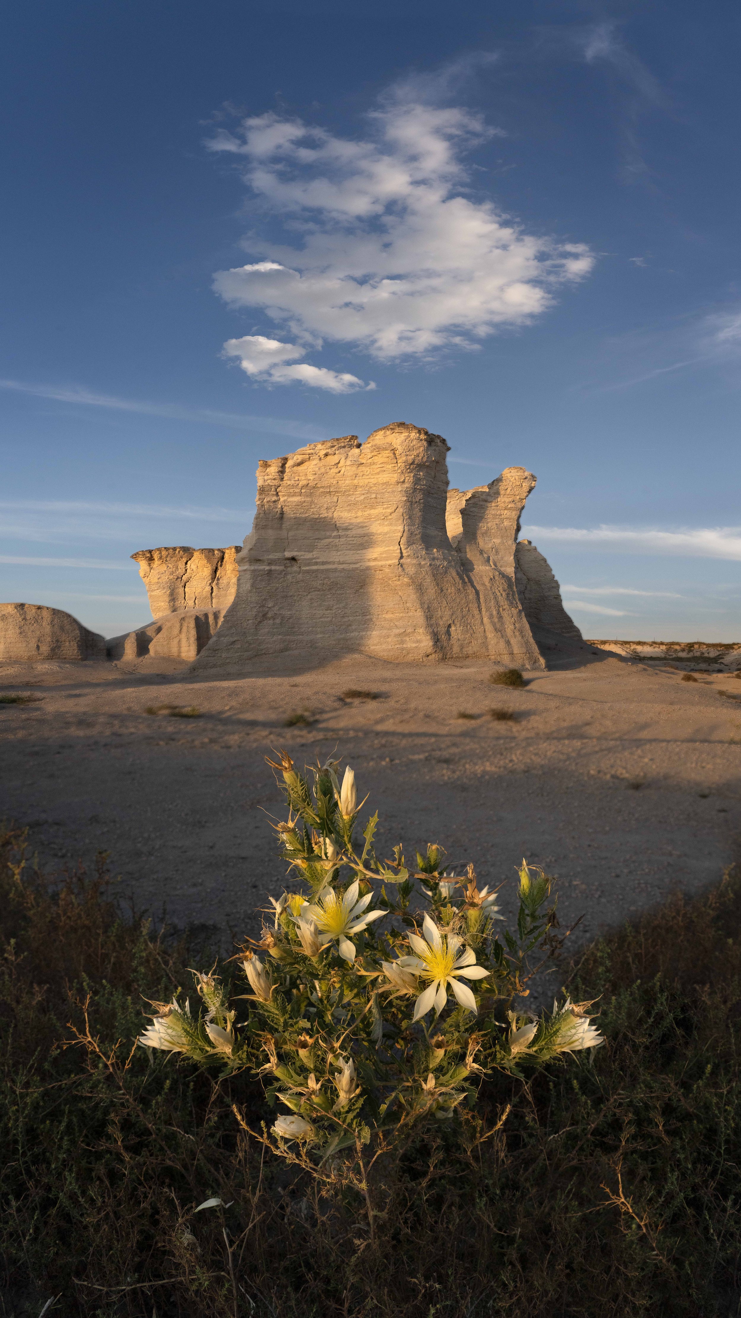 550-monumentrocks-196-5MB.jpg