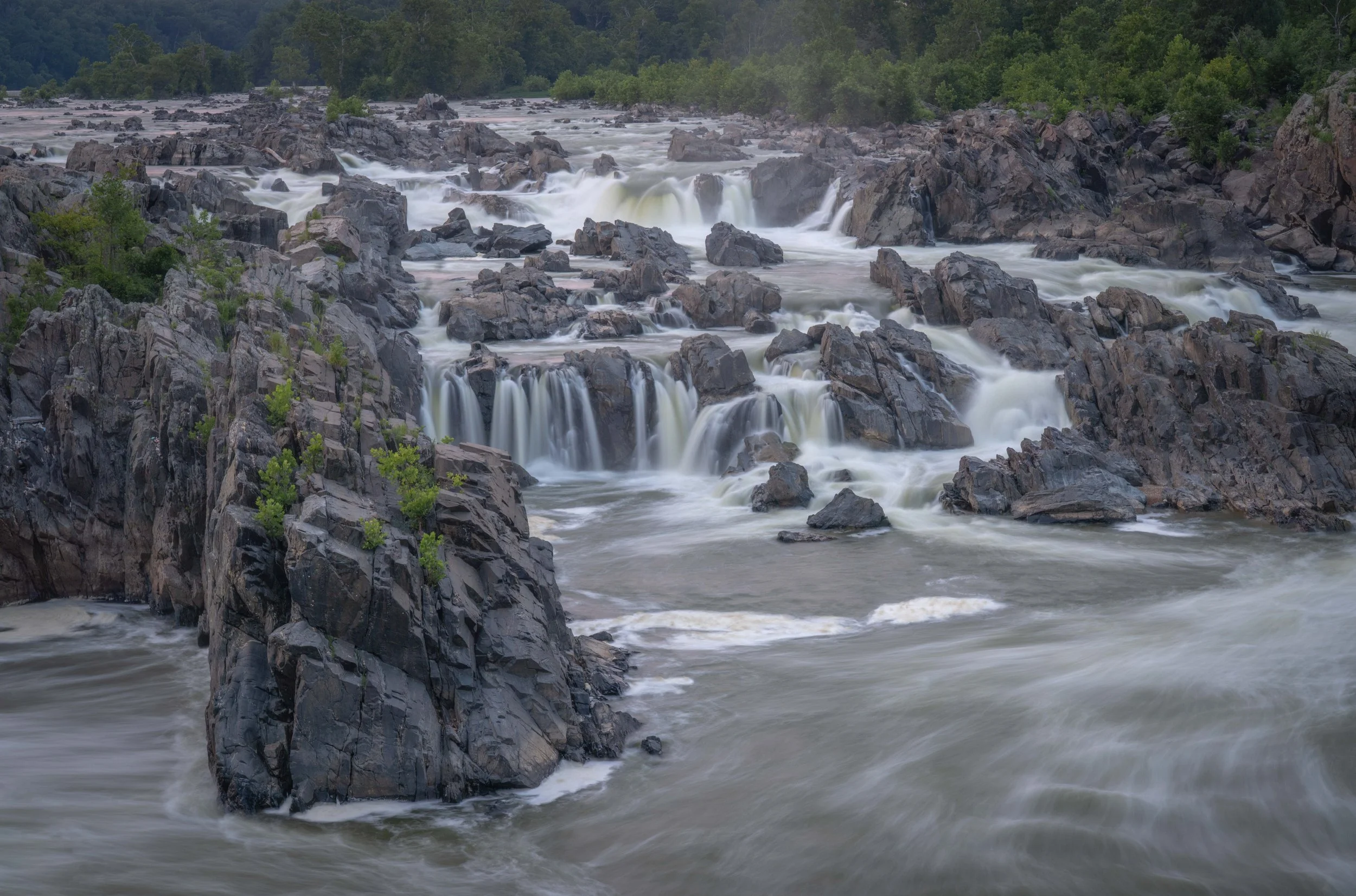 662-greatfalls-209-Edit-2-5MB.jpg