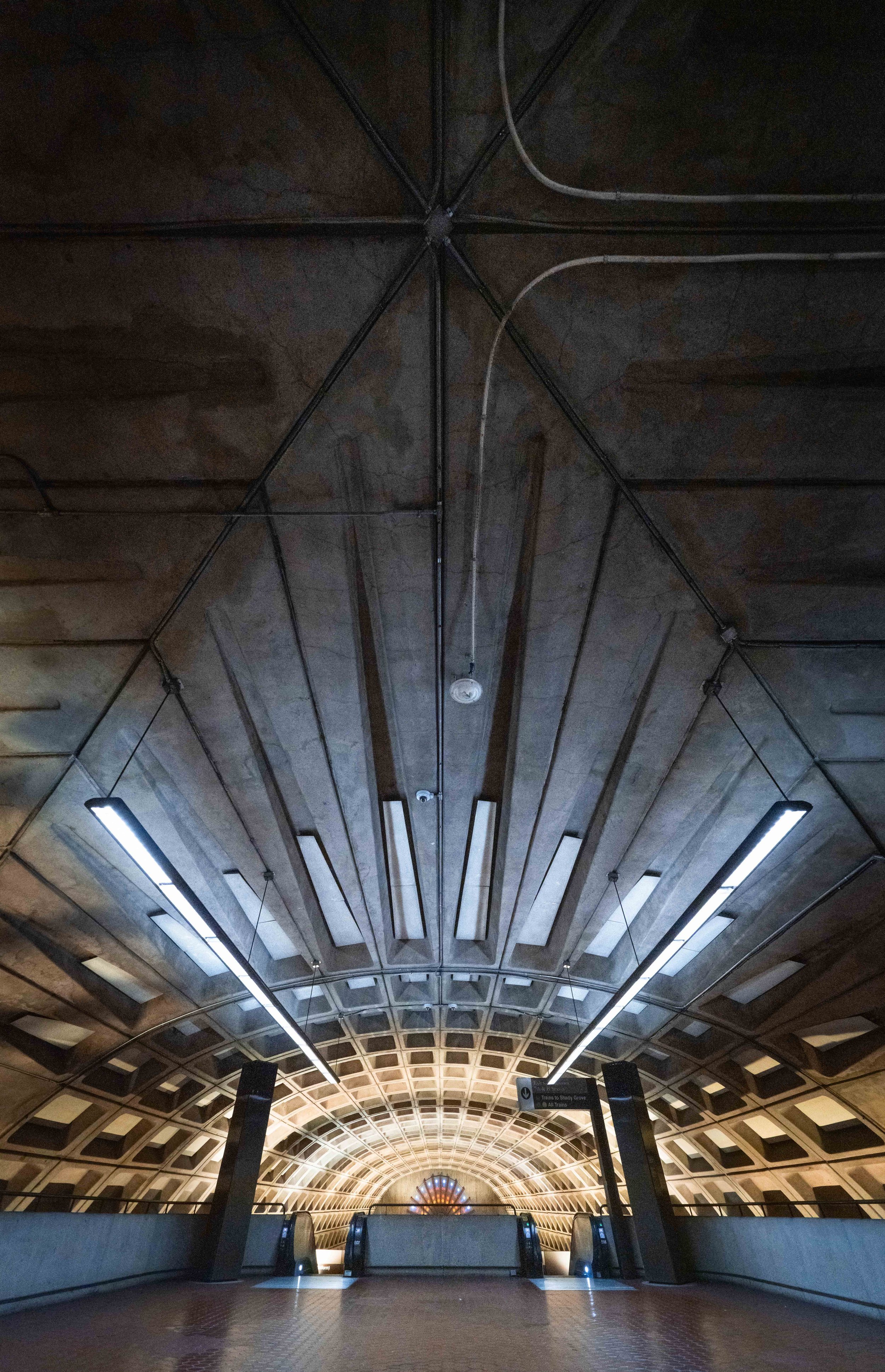589-galleryplacemetro-79-5MB.jpg