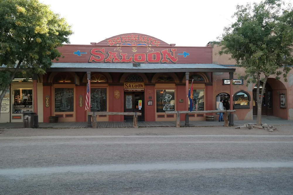 processed_SAM_3918.JPG
