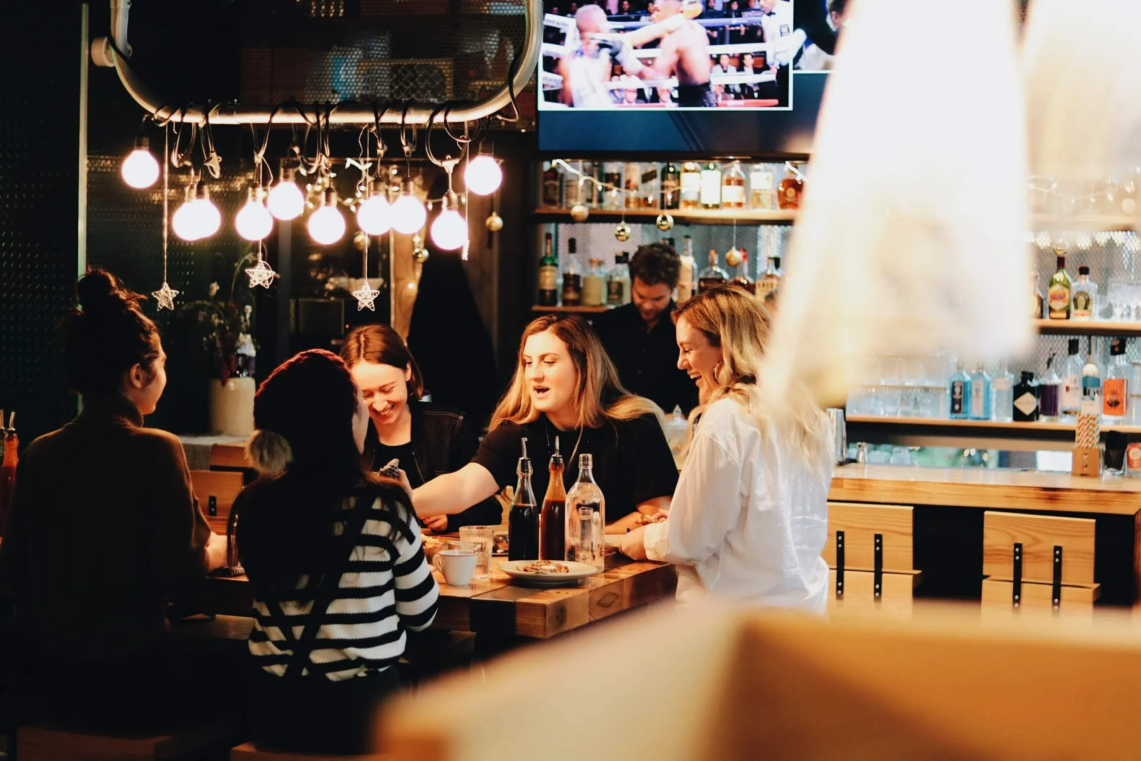 Jukes Dec 7 - 29 of 46.jpg