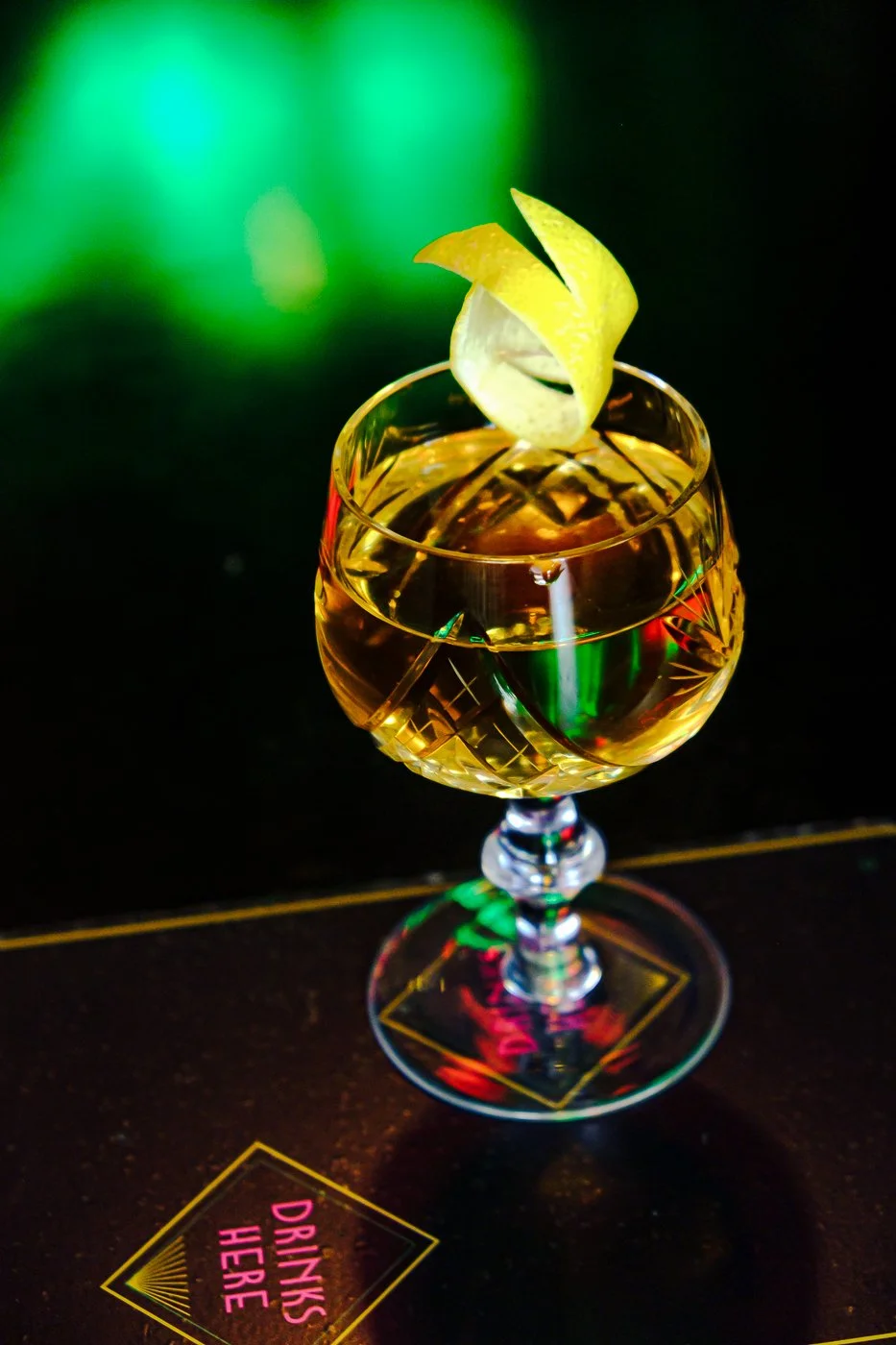 COCKTAIL SHOTS LIVIN ON A PRAYER -09.jpg