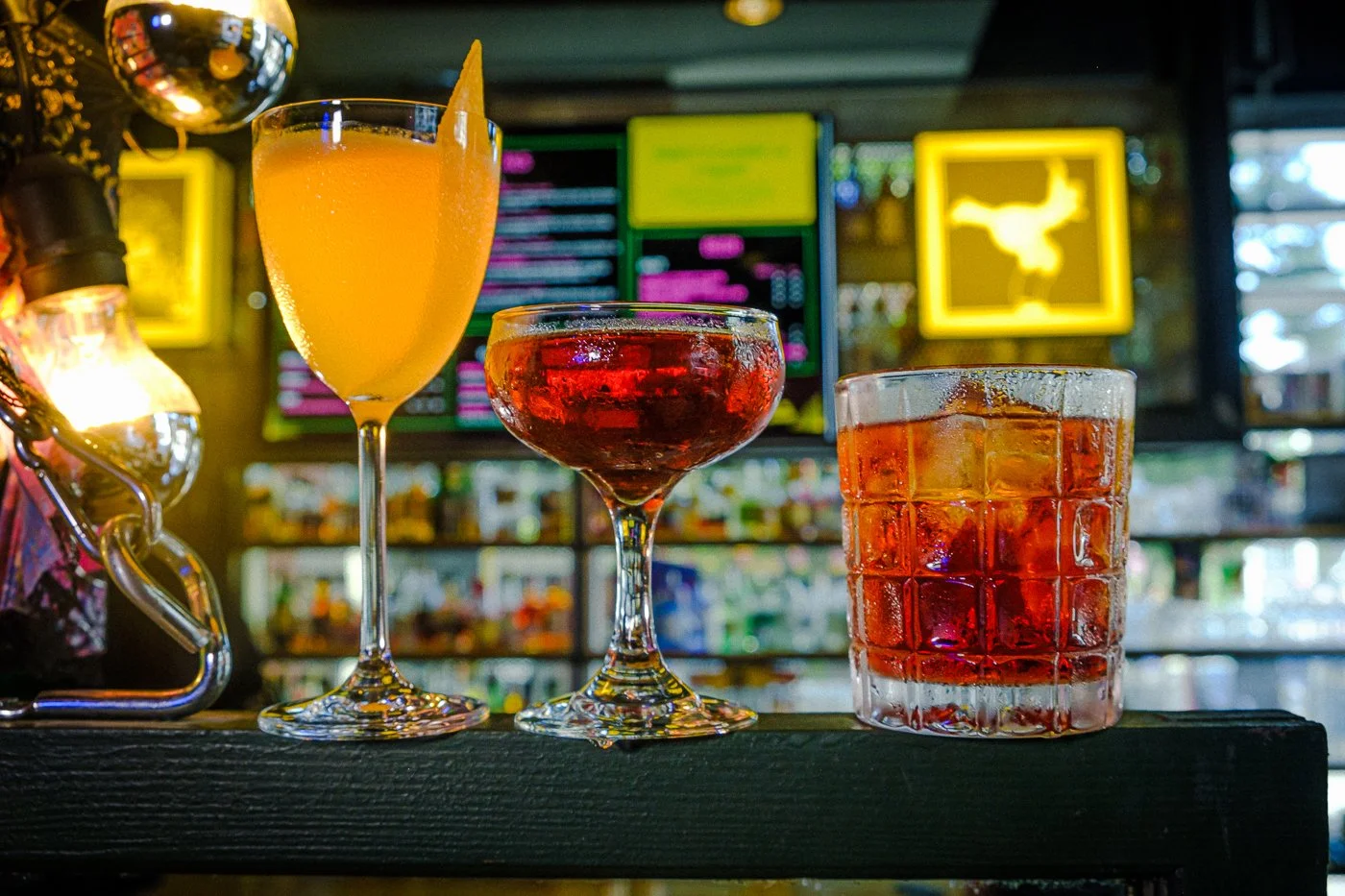 CHICKADEE SEPTEMBER COCKTAIL shoot-14.jpg