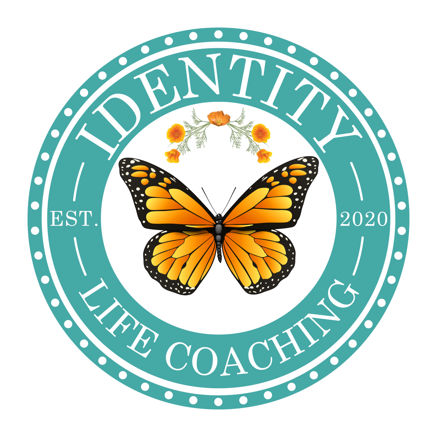 Identity Life Coaching