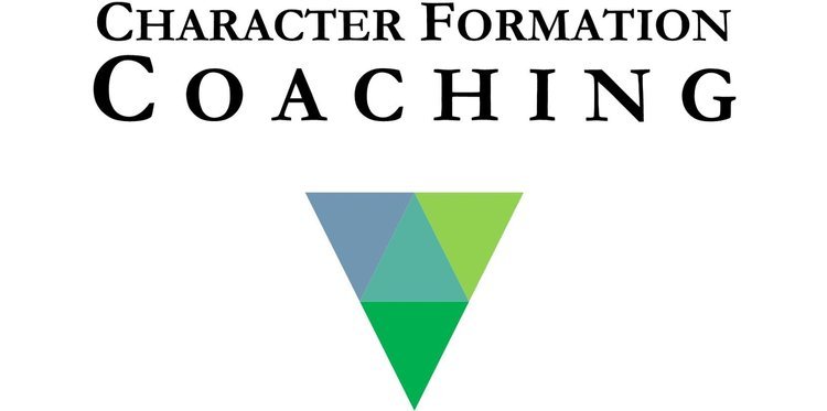 CFC Name and Logo.jpeg