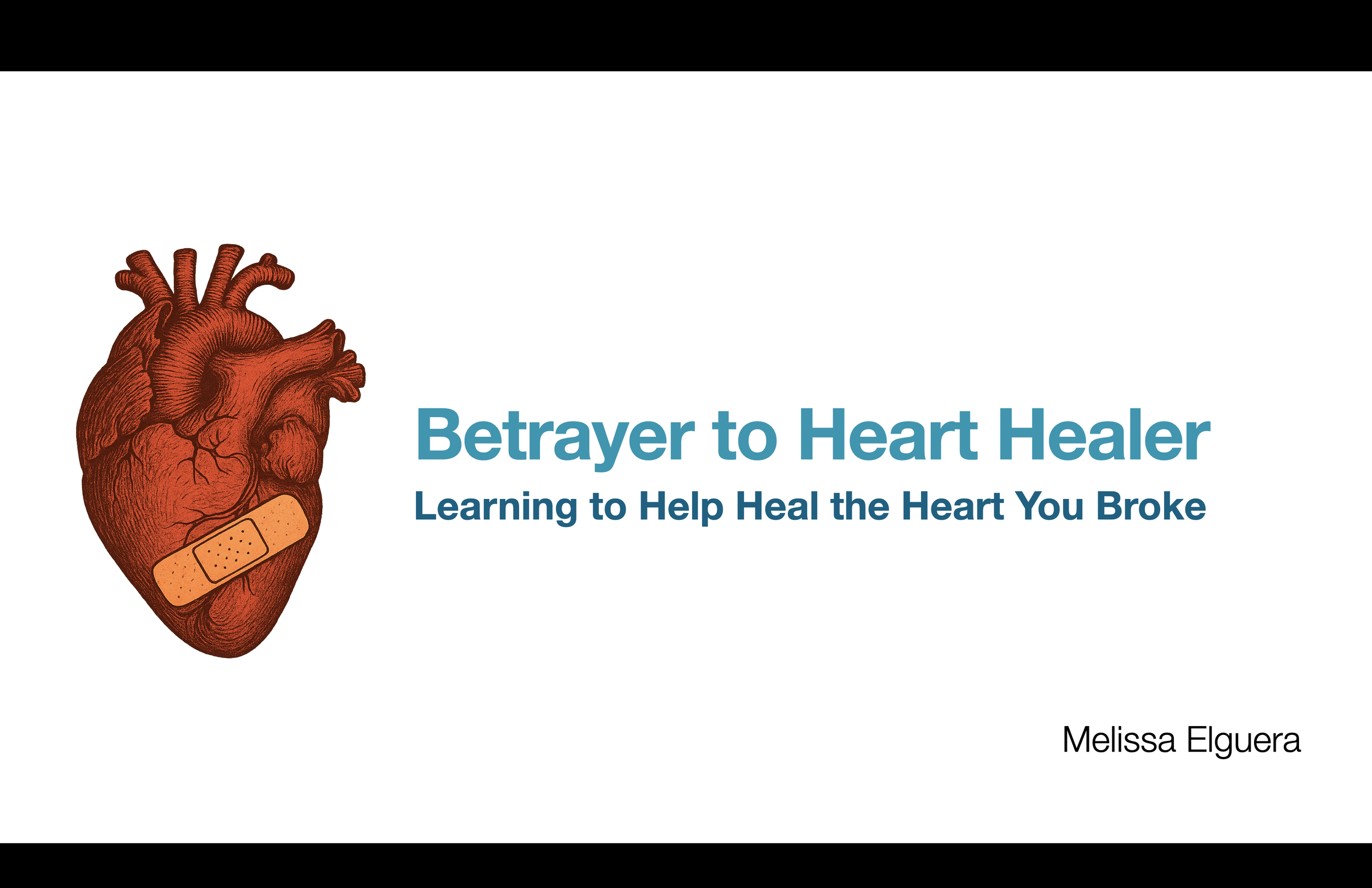 BETRAYER TO HEART HEALER THUMB.png