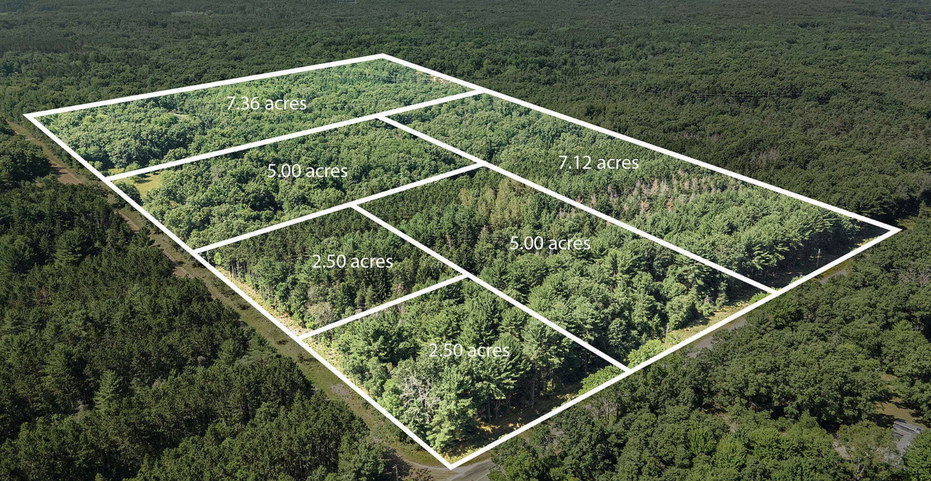 Mecosta, MI For Sale