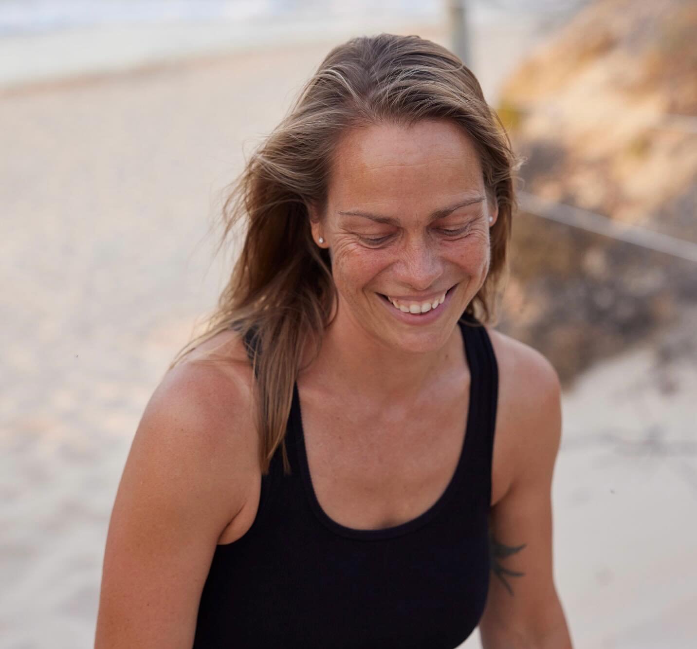 The most important investment you can make is your health, your wellbeing.

Health is our number one foundation to everything.
It is that simple, yet often a difficult choice for many to make.

Everything you do has consequences.
Everything you keep 