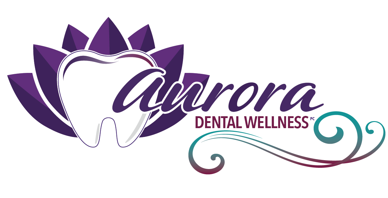 Aurora Dental Wellness