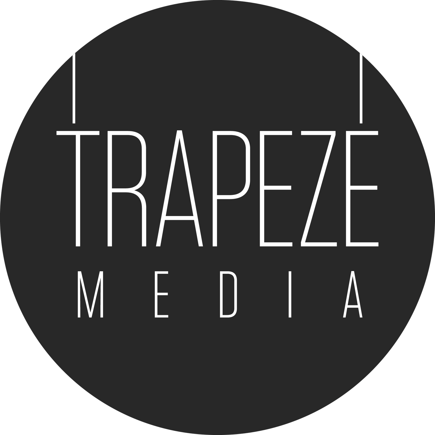 Trapeze Media