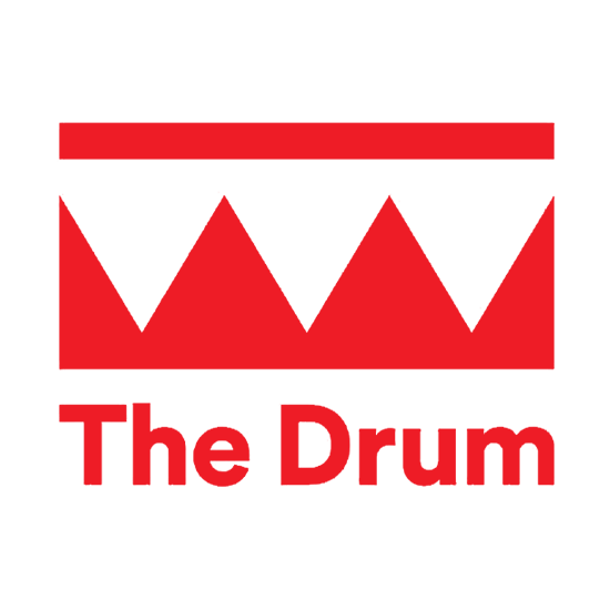 The-Drum.png
