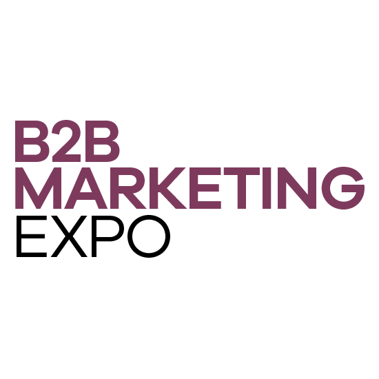B2B-Marketing-Expo-2021-UK.png