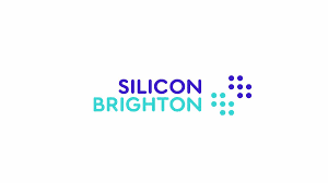 silicon brighton.png