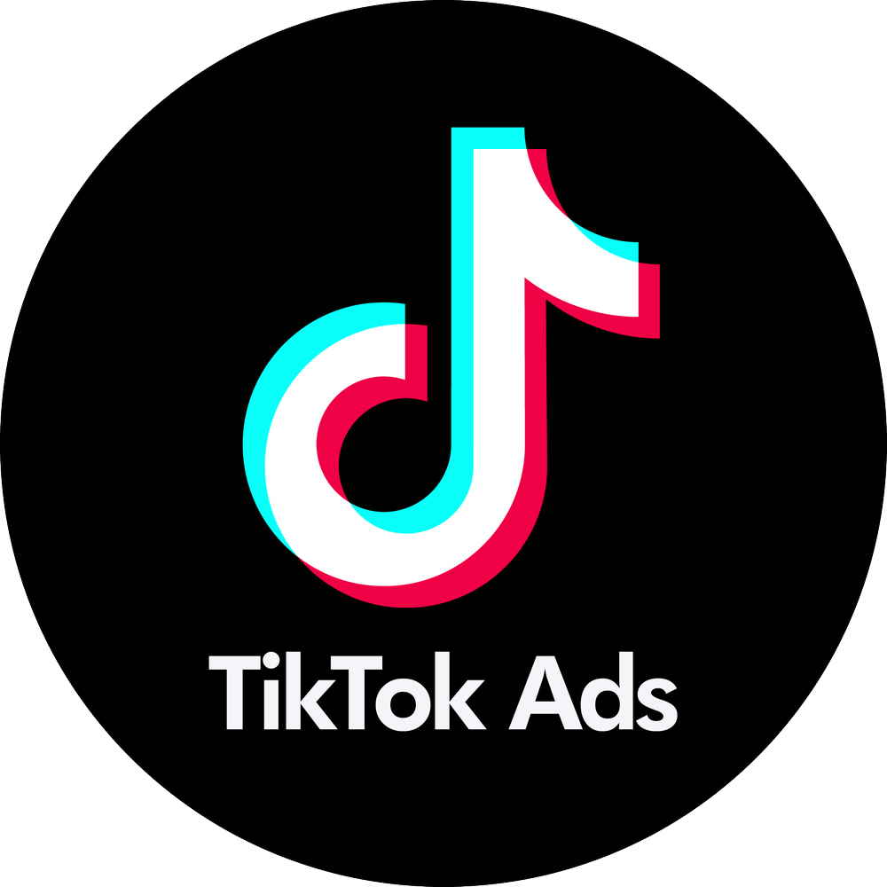TikTok Ads, Own Brand, Creator Marketplace