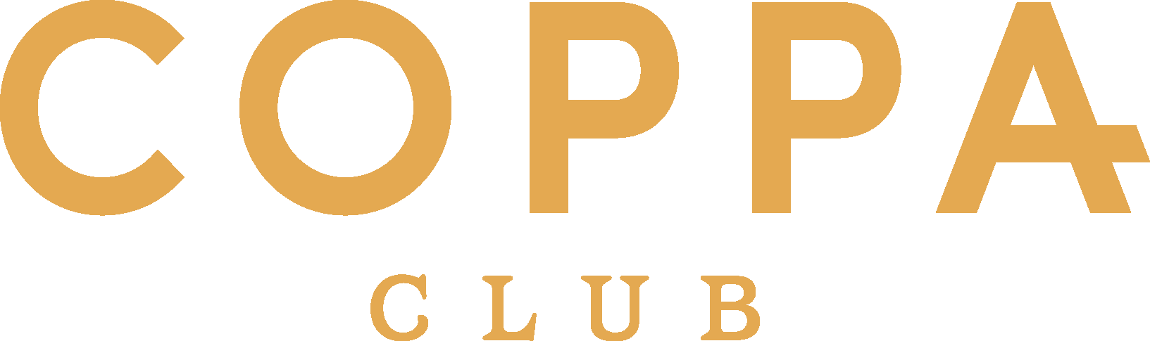 Coppa-Club-Various-Eateries-Trapeze-Media.png