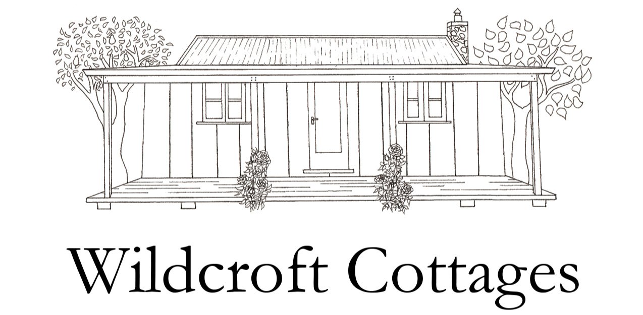Wildcroft Cottages