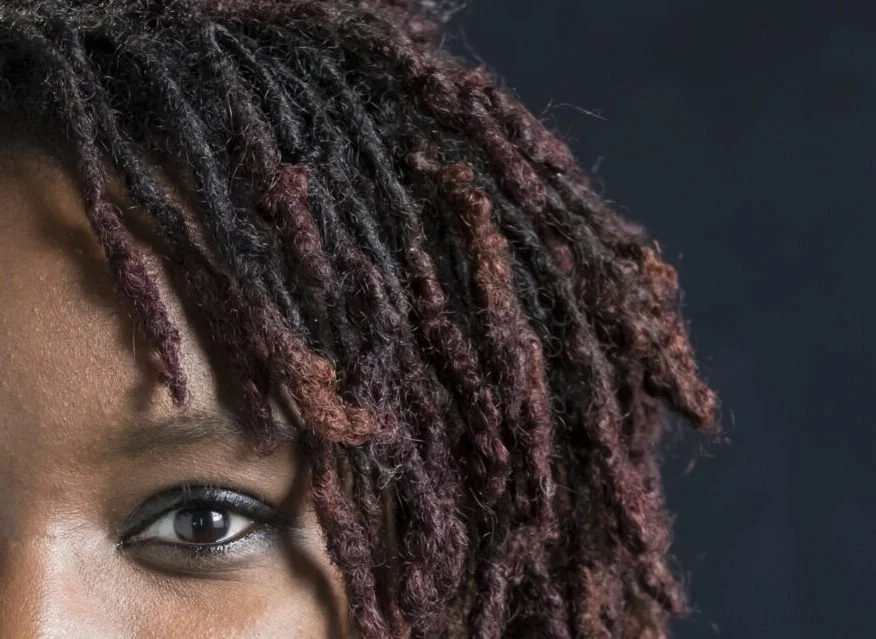 CROWN Act to End Natural Hairstyle Discrimination Fails Again in Louisiana