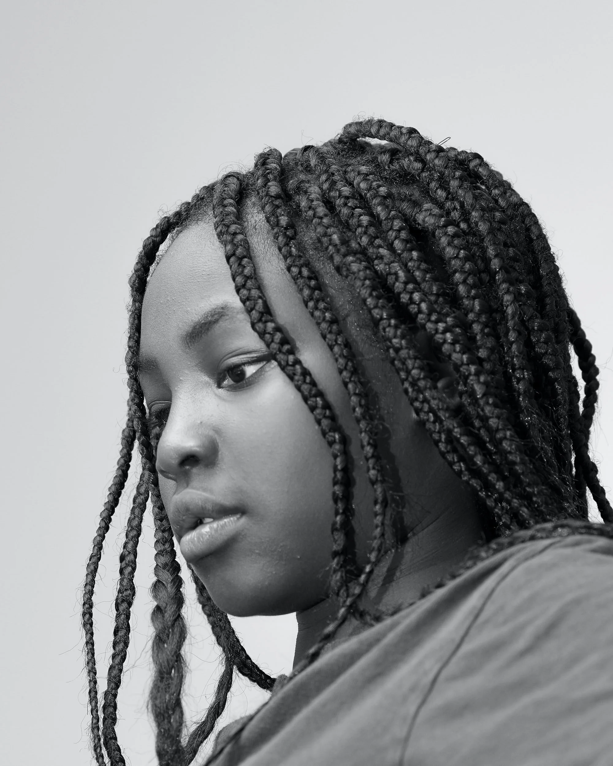 York City Council to Discuss Hair Discrimination and Employment Practices with CROWN Act