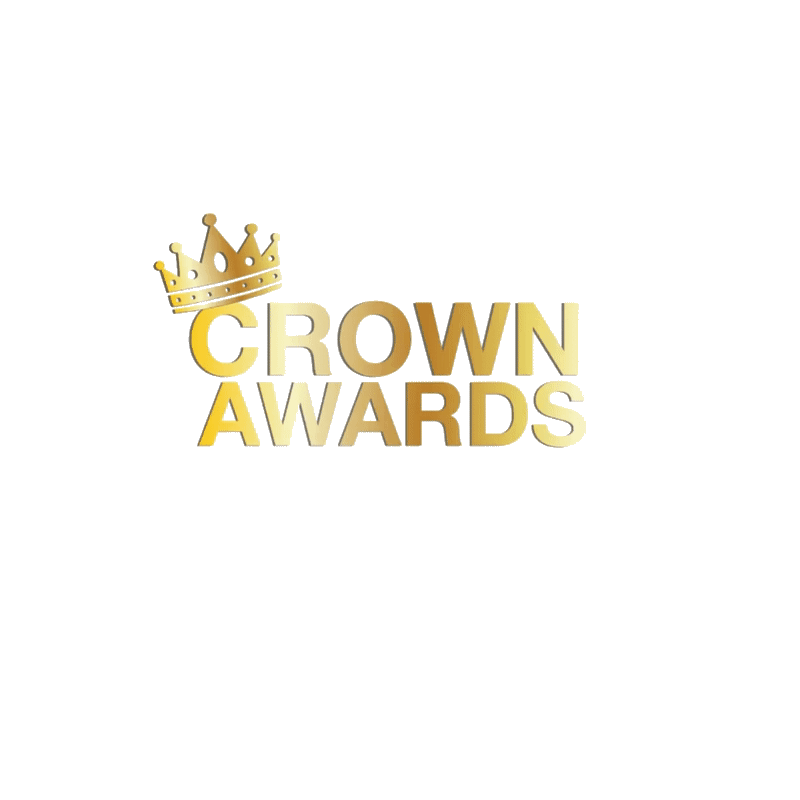 CROWN Awards Presented By Dove V1.gif