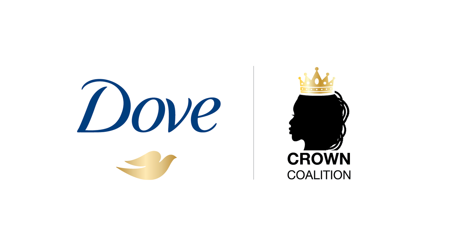 The Official CROWN Act