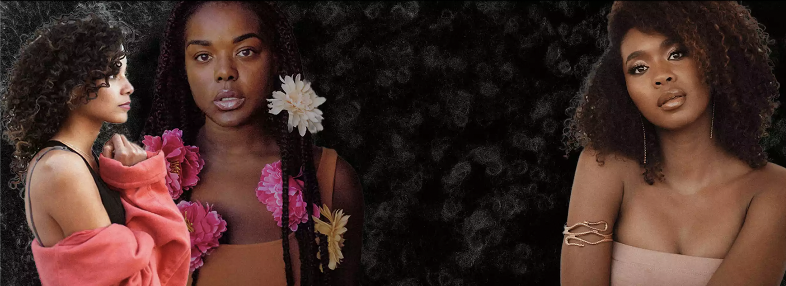 It's Time To Stop Criticizing Black Women's Hair: Embrace Natural Beauty