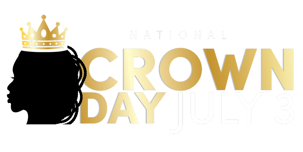 CROWN Day 2023 — The Official CROWN Act