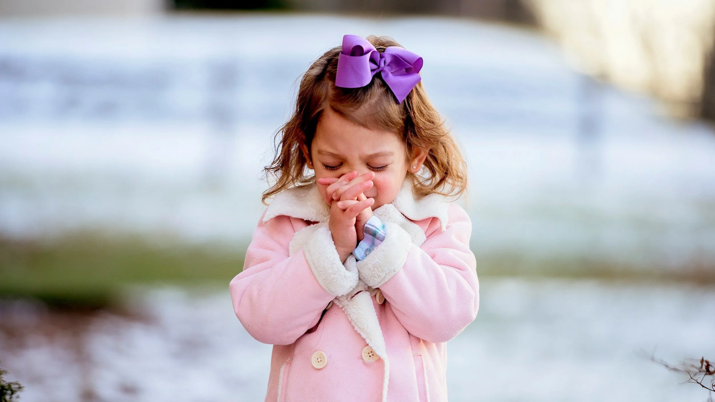 Best For Katie Prayer