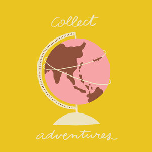 Collect+adventures_1.jpg