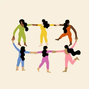 Women+together.jpg