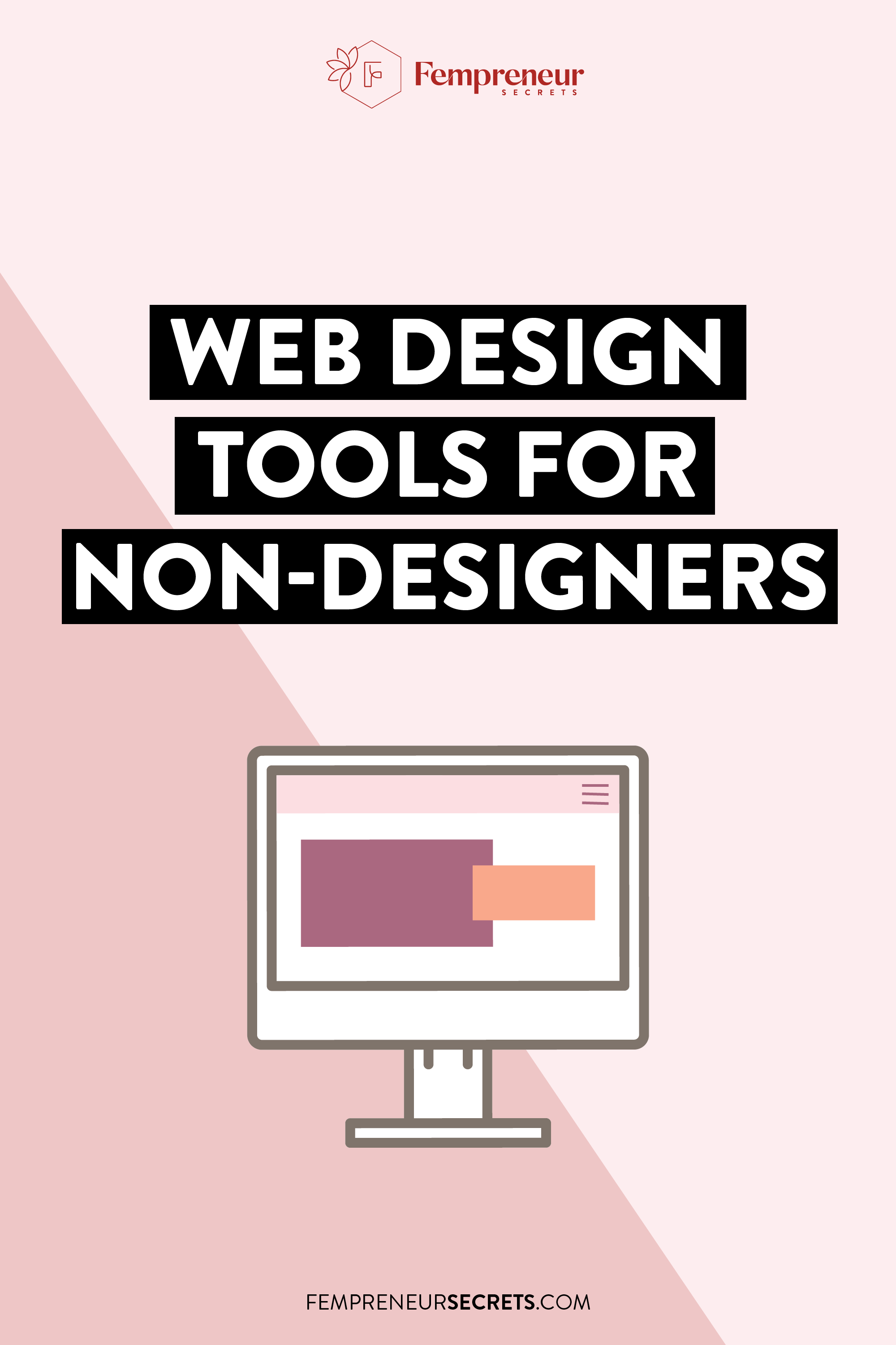 WebDesignArtboard 3.png