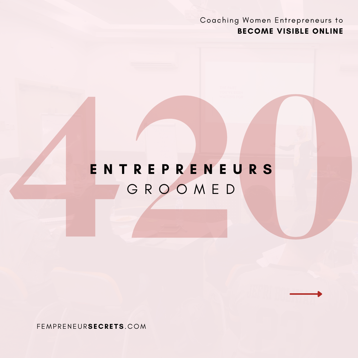 WomenEntrepreneurCommunitySuccess8.png