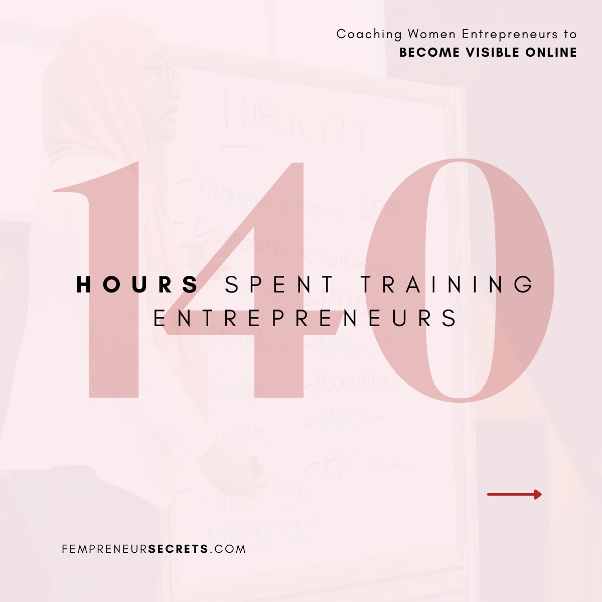 WomenEntrepreneurCommunitySuccess9.png