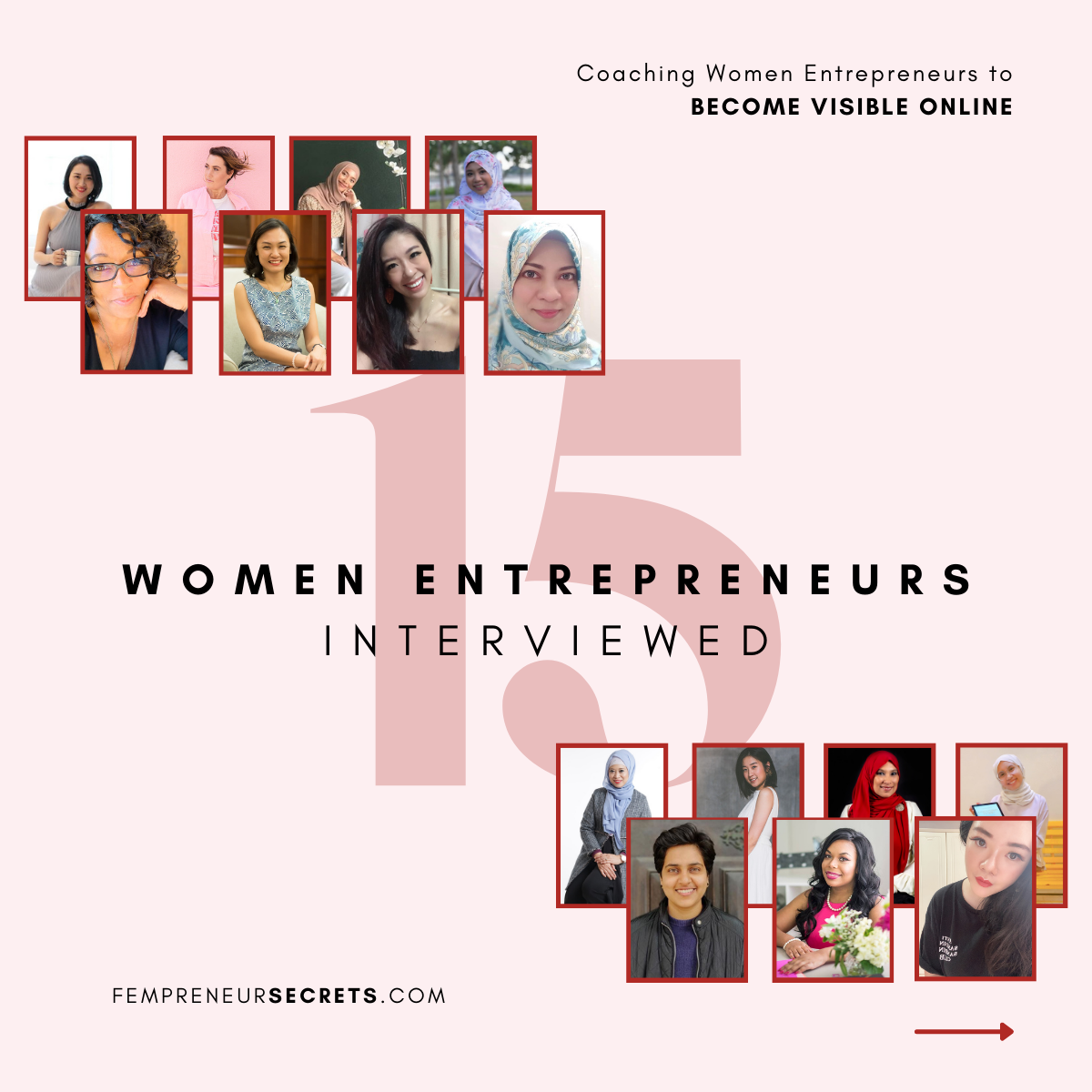 WomenEntrepreneurCommunitySuccess11.png