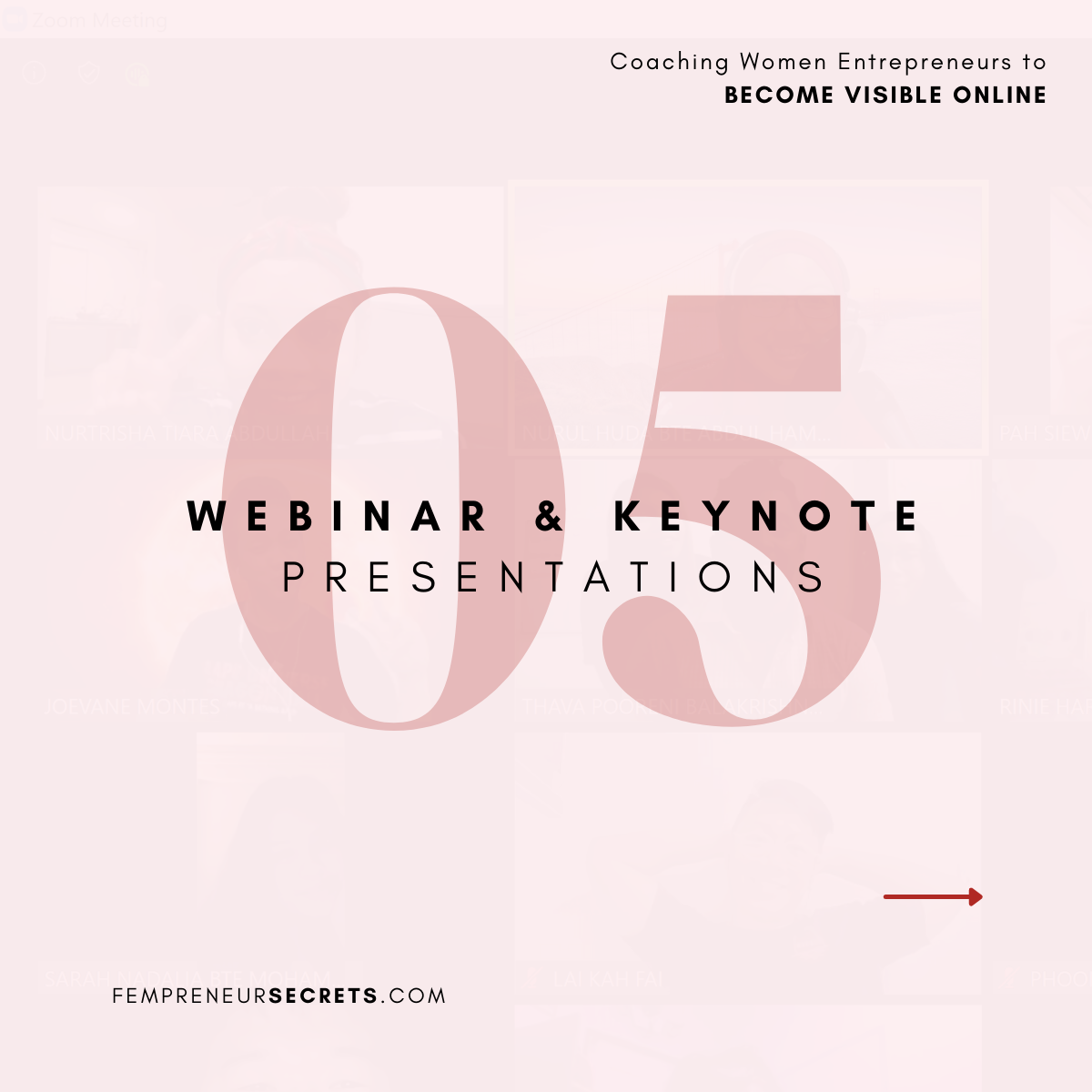 WomenEntrepreneurCommunitySuccess12.png