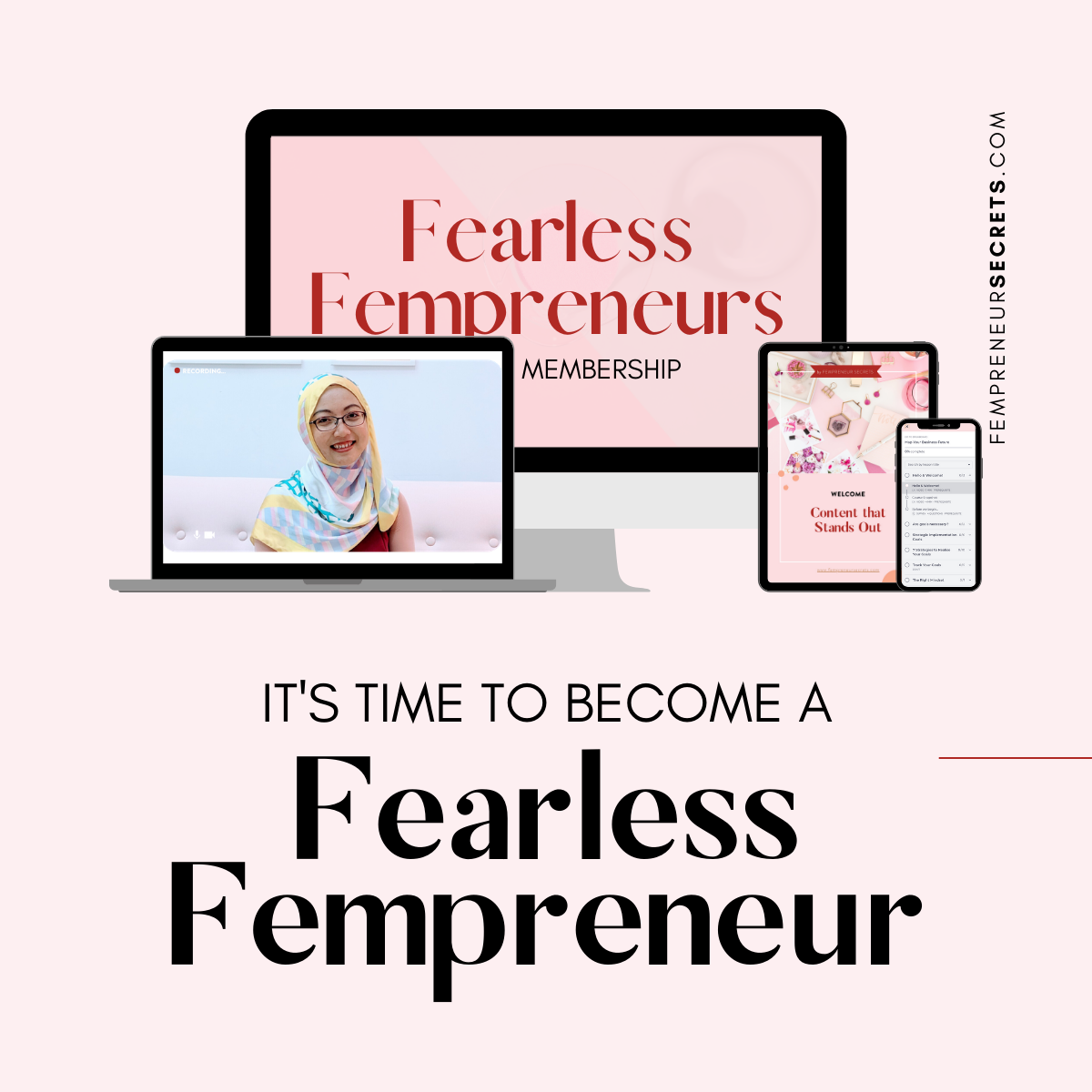WomenEntrepreneurCommunitySuccess14.png