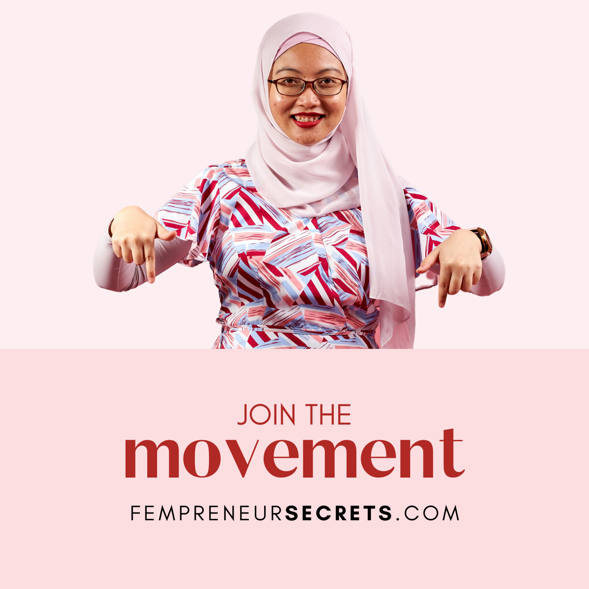 WomenEntrepreneurCommunitySuccess15.png