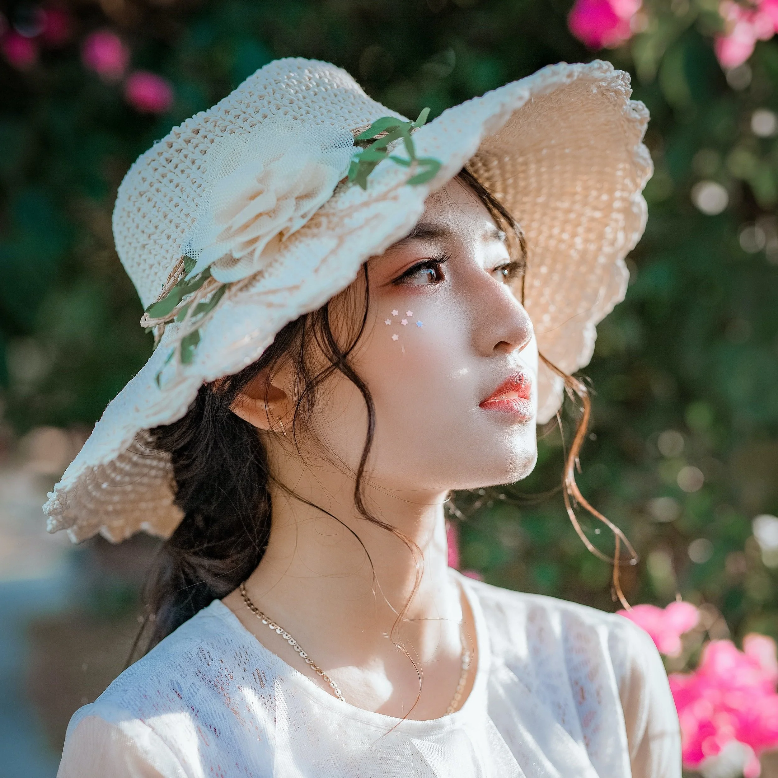 Addarline, Beauty E-Commerce