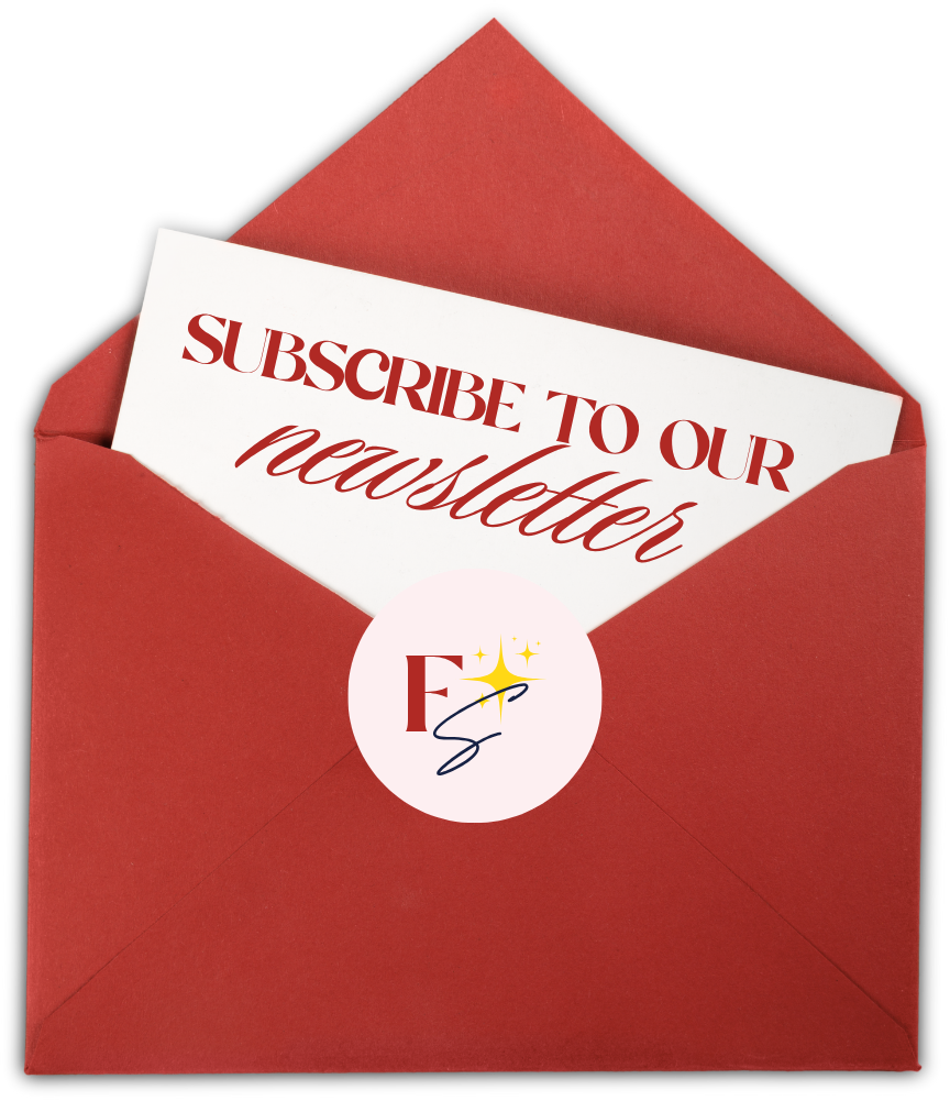 Subscribe to Our Newsletter on Substack