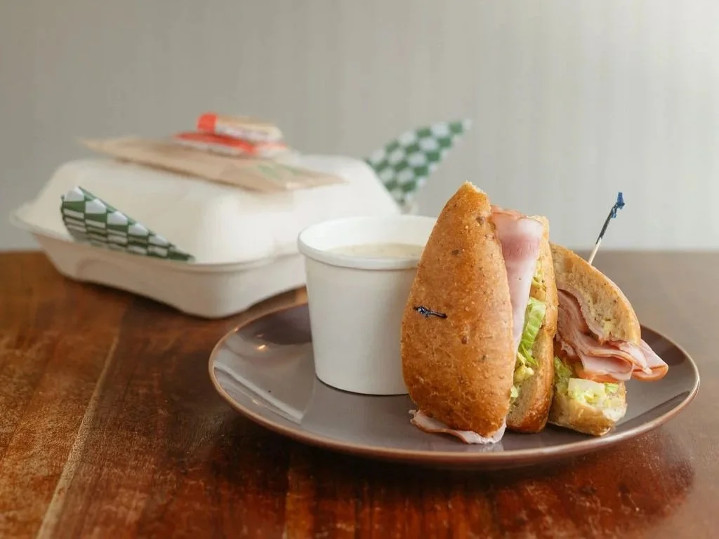 Catering, business lunch, events, meetings
